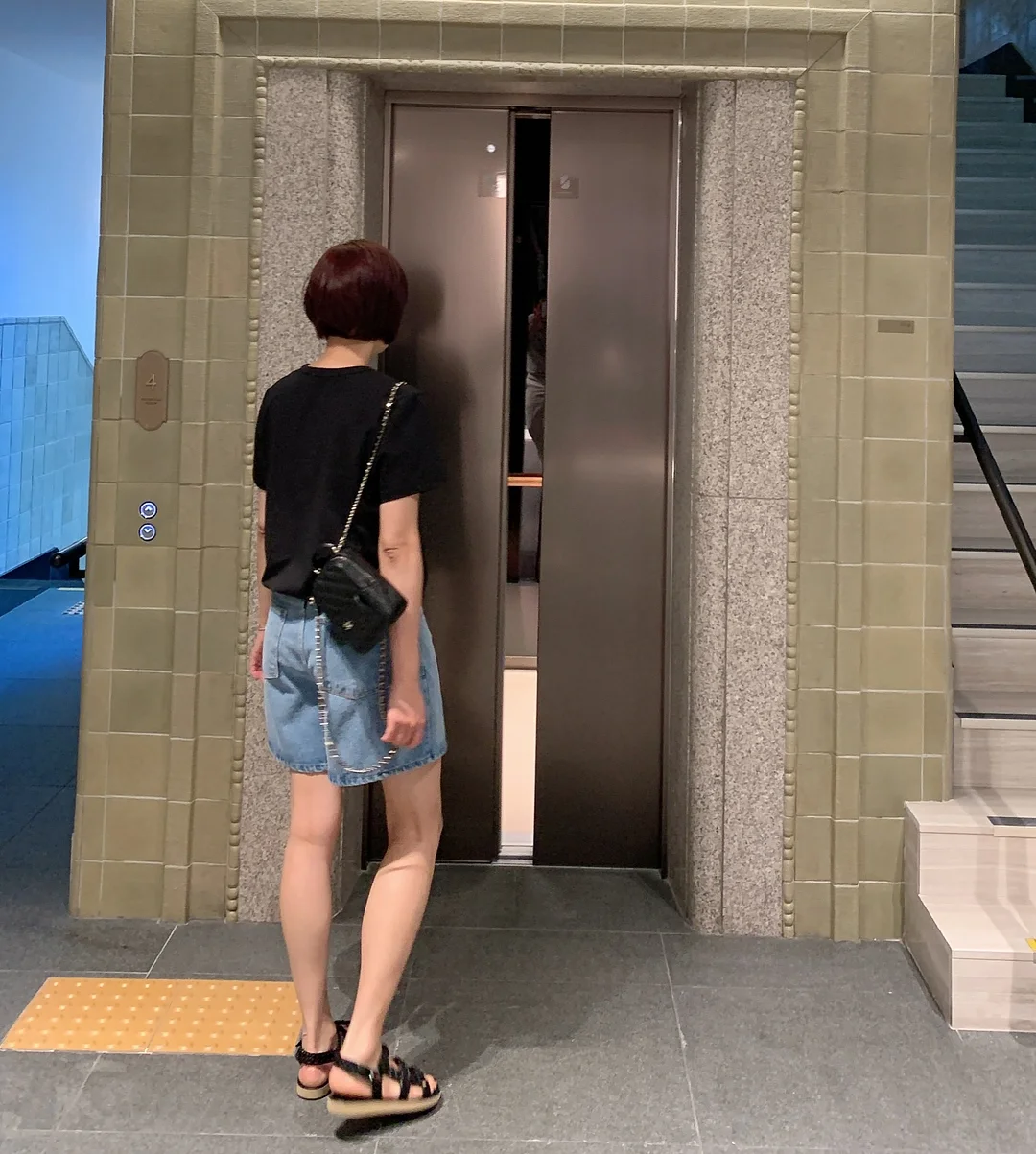 단이네 순한맛 유아식 레시피북 8