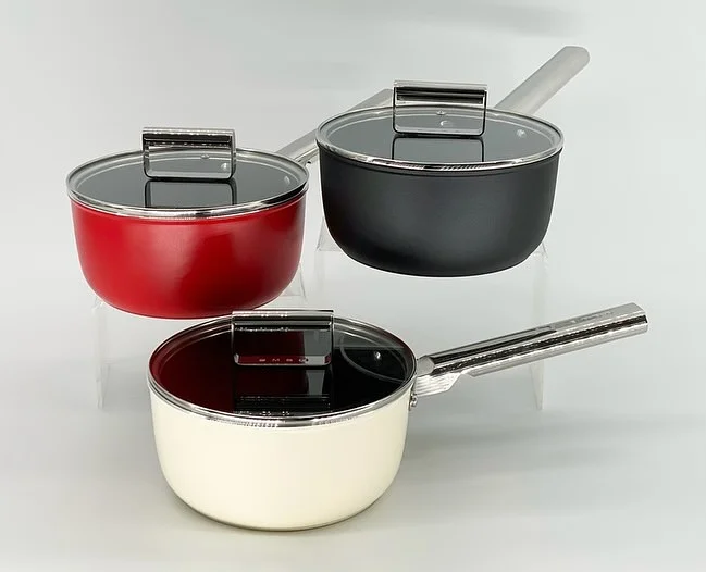 F&B 상세페이지 마케팅 클럽 1