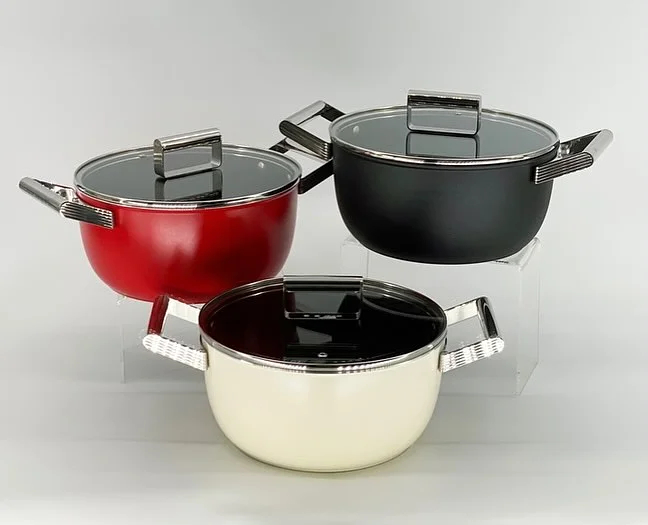 F&B 상세페이지 마케팅 클럽 2