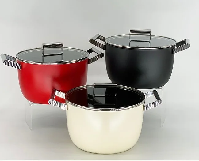 F&B 상세페이지 마케팅 클럽 3