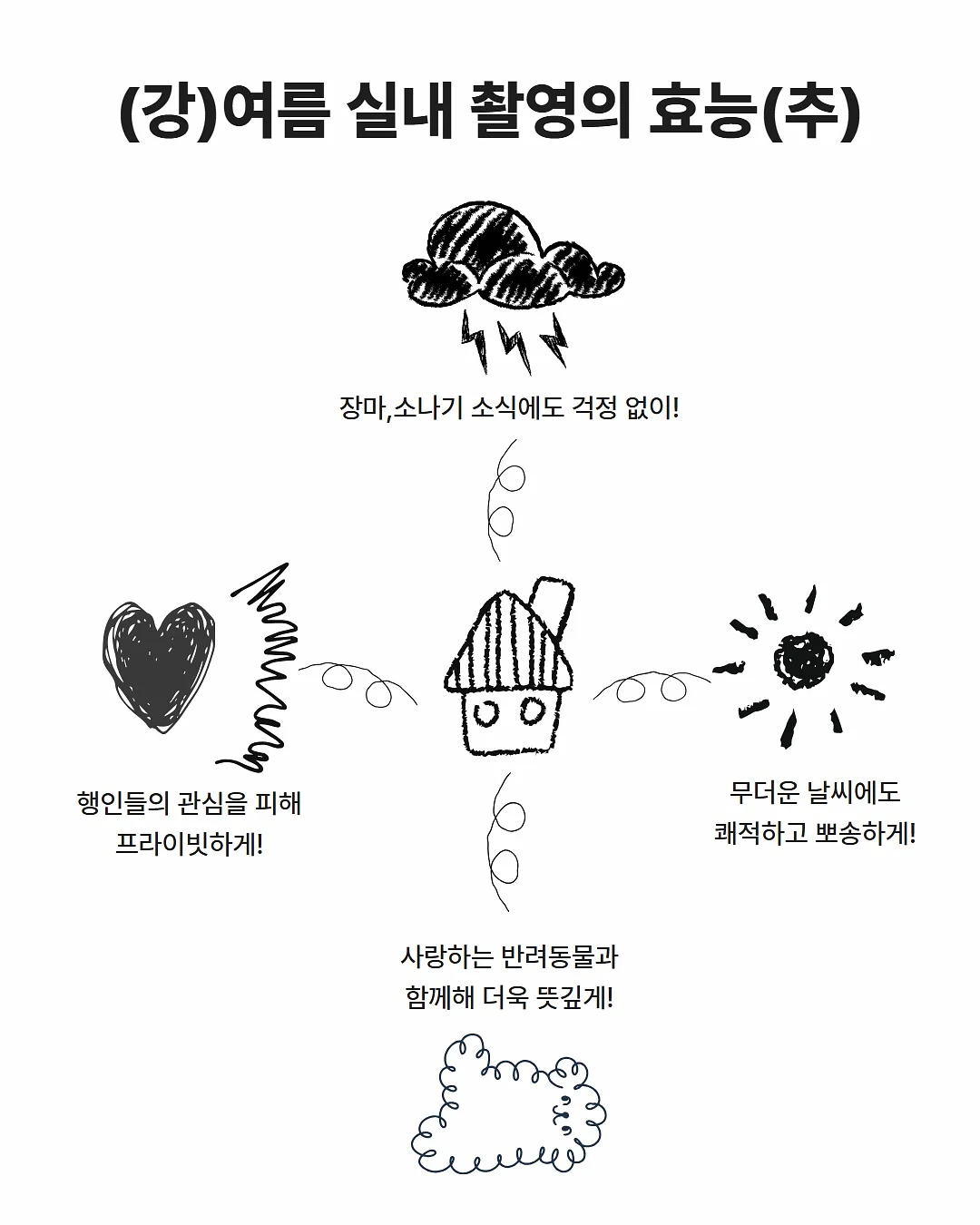 철제 수납 행거 2