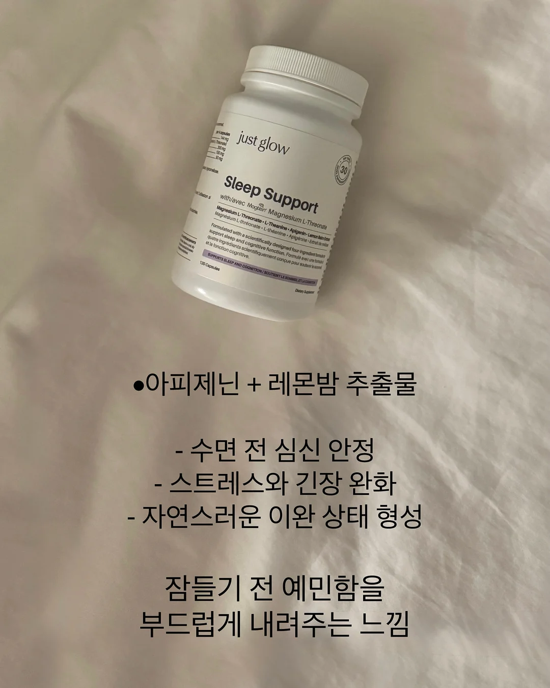 MARKGONZALESKIDS 엔젤 포켓 셔츠 12
