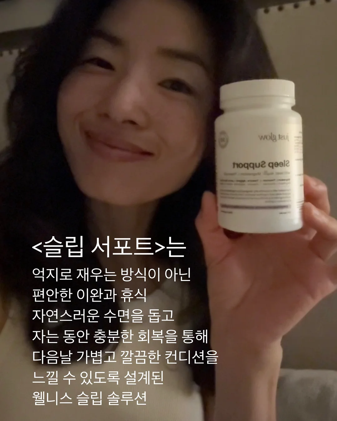 MARKGONZALESKIDS 엔젤 포켓 셔츠 14