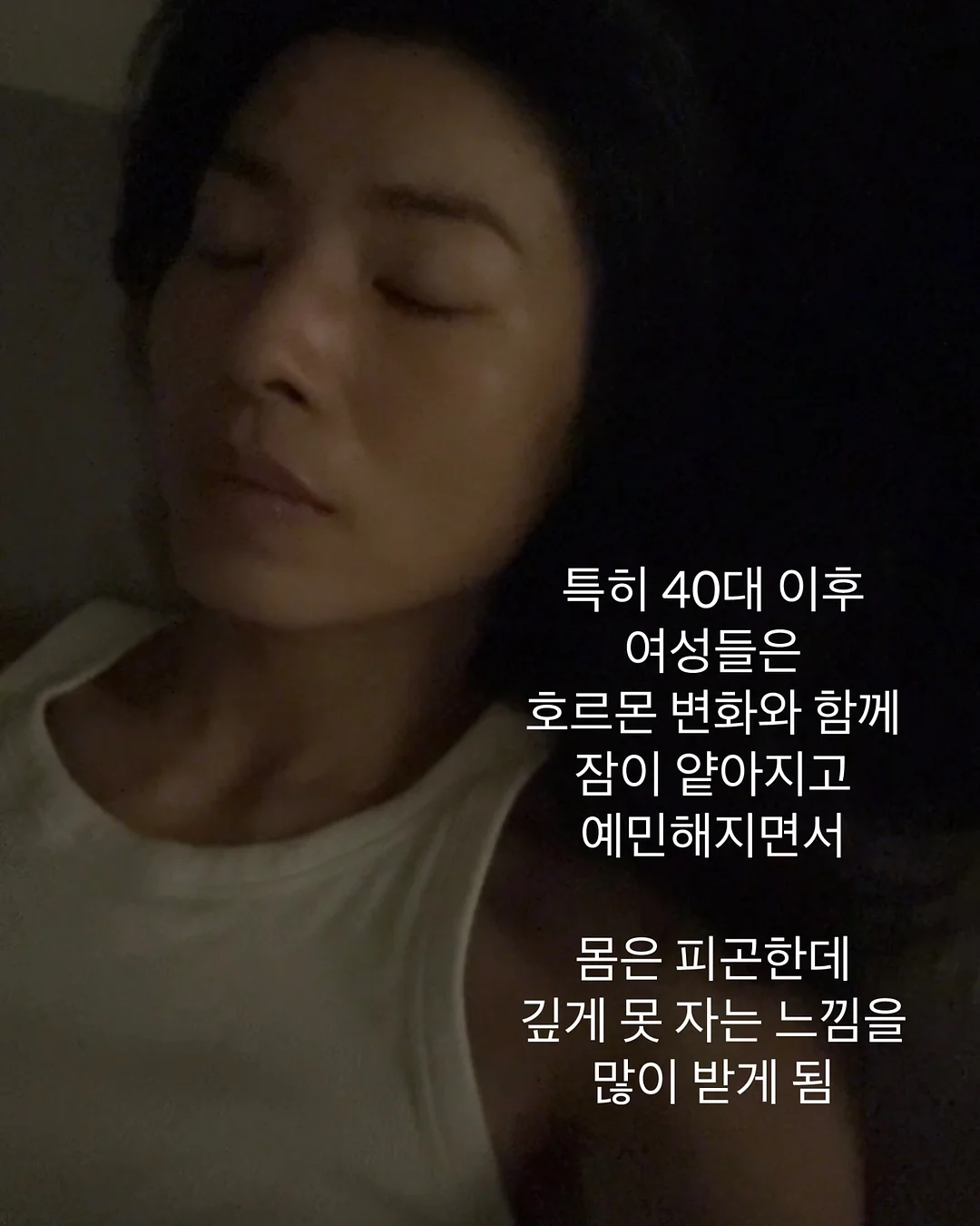 MARKGONZALESKIDS 엔젤 포켓 셔츠 4