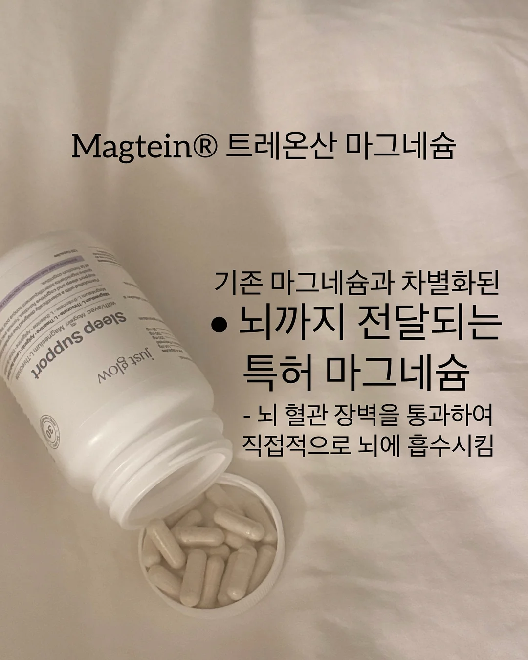 MARKGONZALESKIDS 엔젤 포켓 셔츠 8