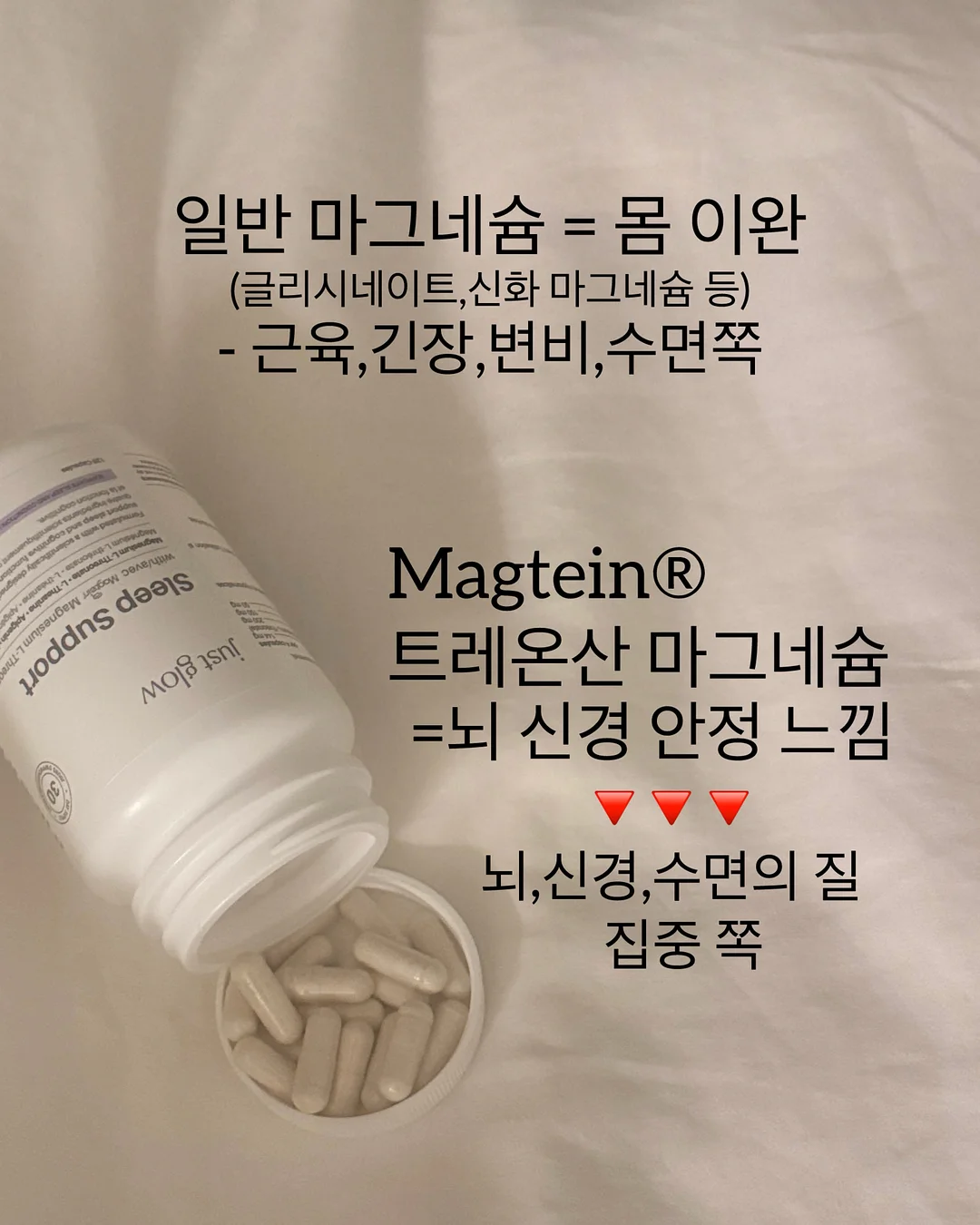 MARKGONZALESKIDS 엔젤 포켓 셔츠 9