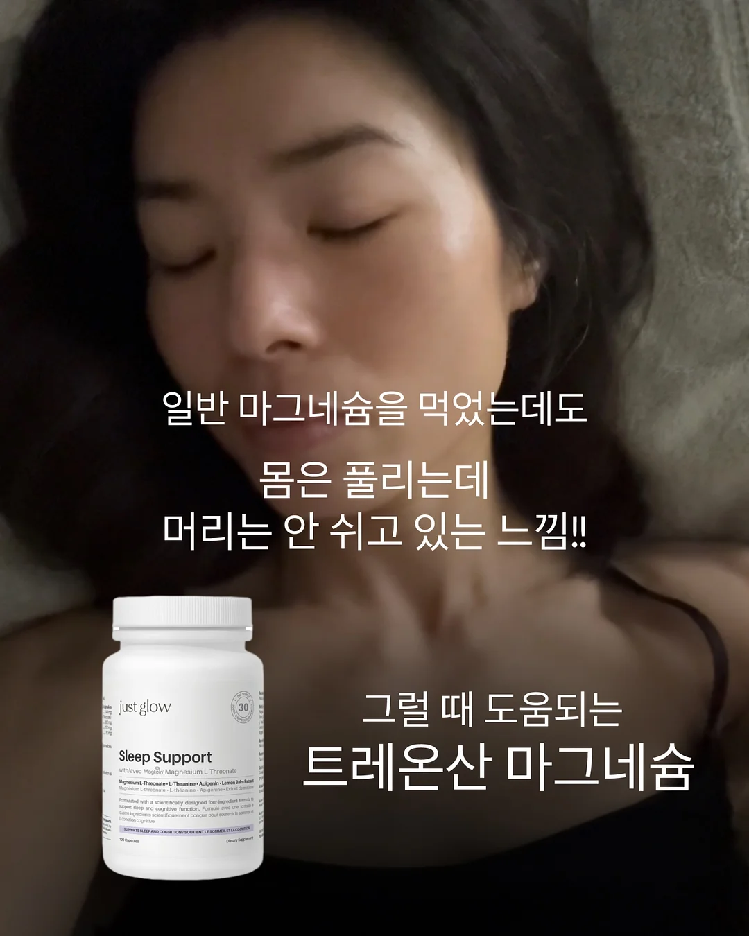 MARKGONZALESKIDS 엔젤 포켓 셔츠 10