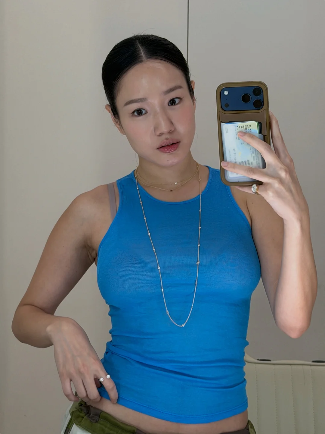 티티 1