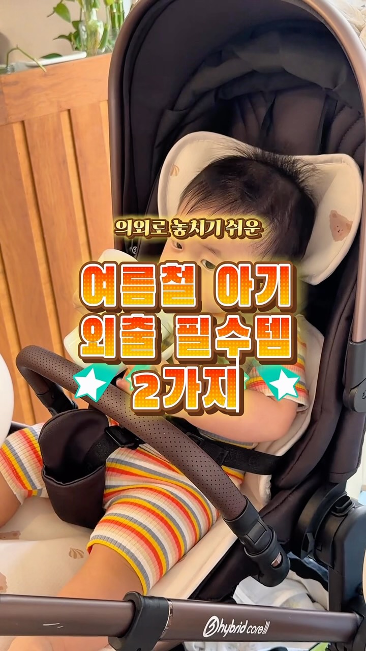 차량용 햇빛 가리개