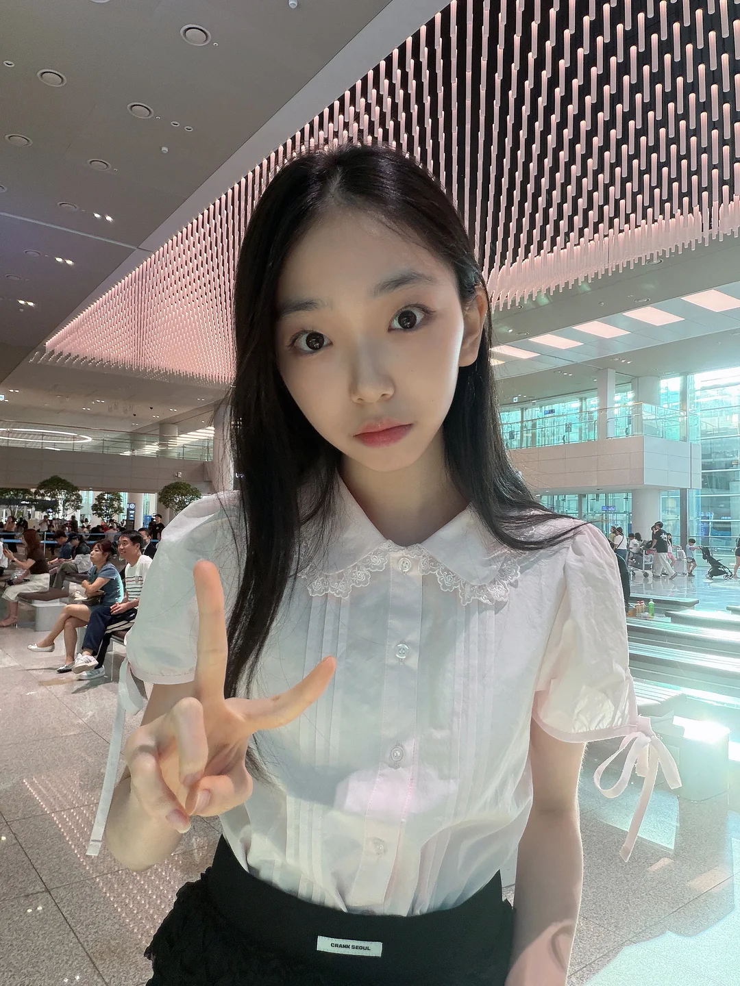 택배 양념게장 3