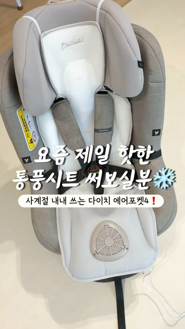 장화