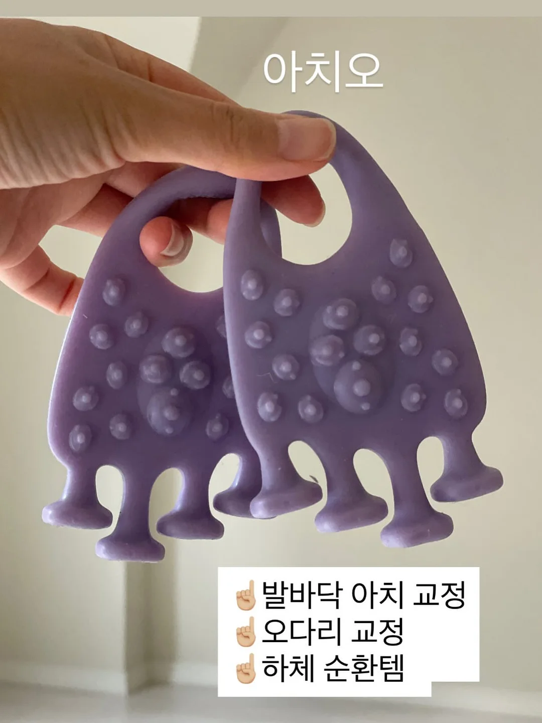 리얼 플라워 캔들 원데이 클래스 13