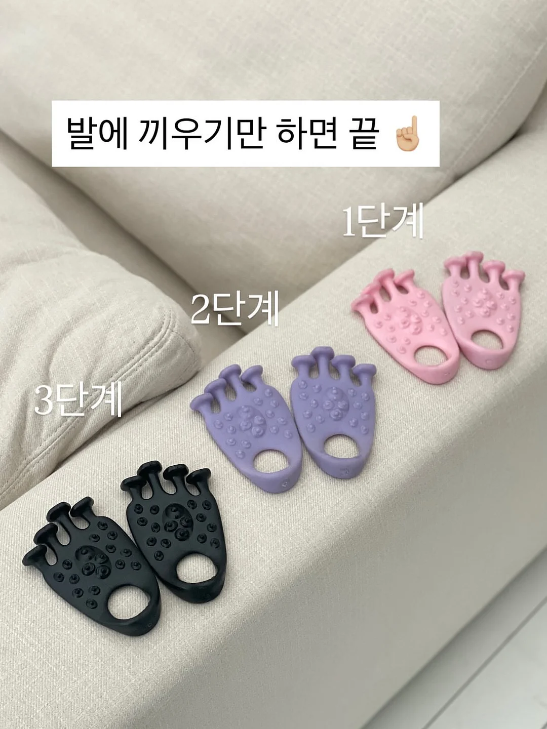 리얼 플라워 캔들 원데이 클래스 14