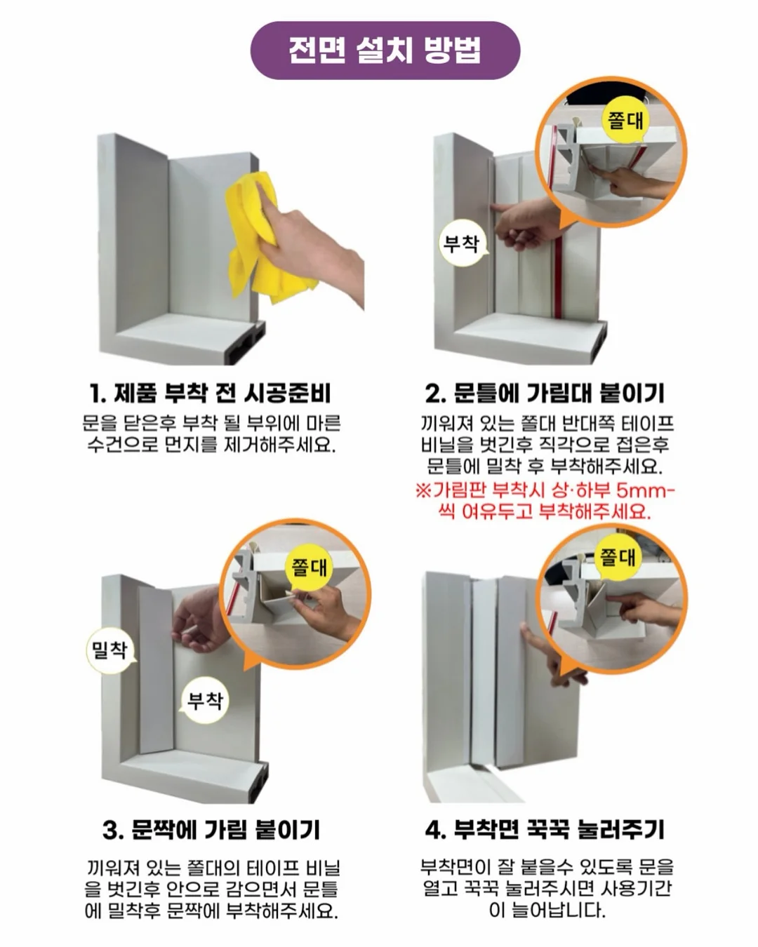 플루이드 4