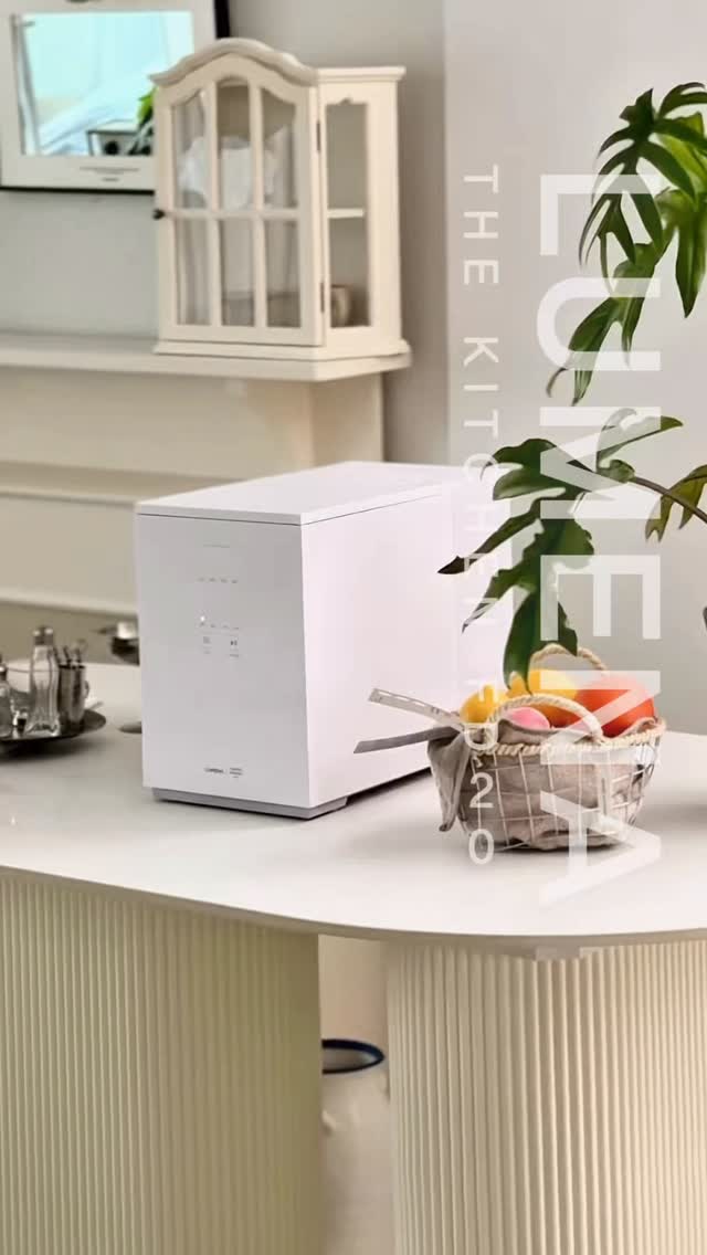 브랜드 유통 무료 특강