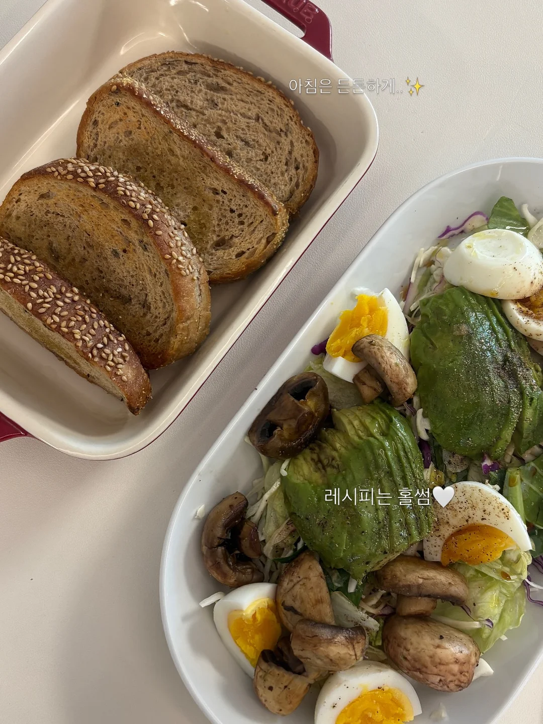 칠리 여성청결제 15