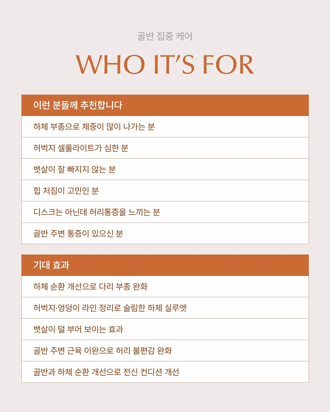 덴마크유산균이야기 포켓몬 콜라보 한정 기획세트 4