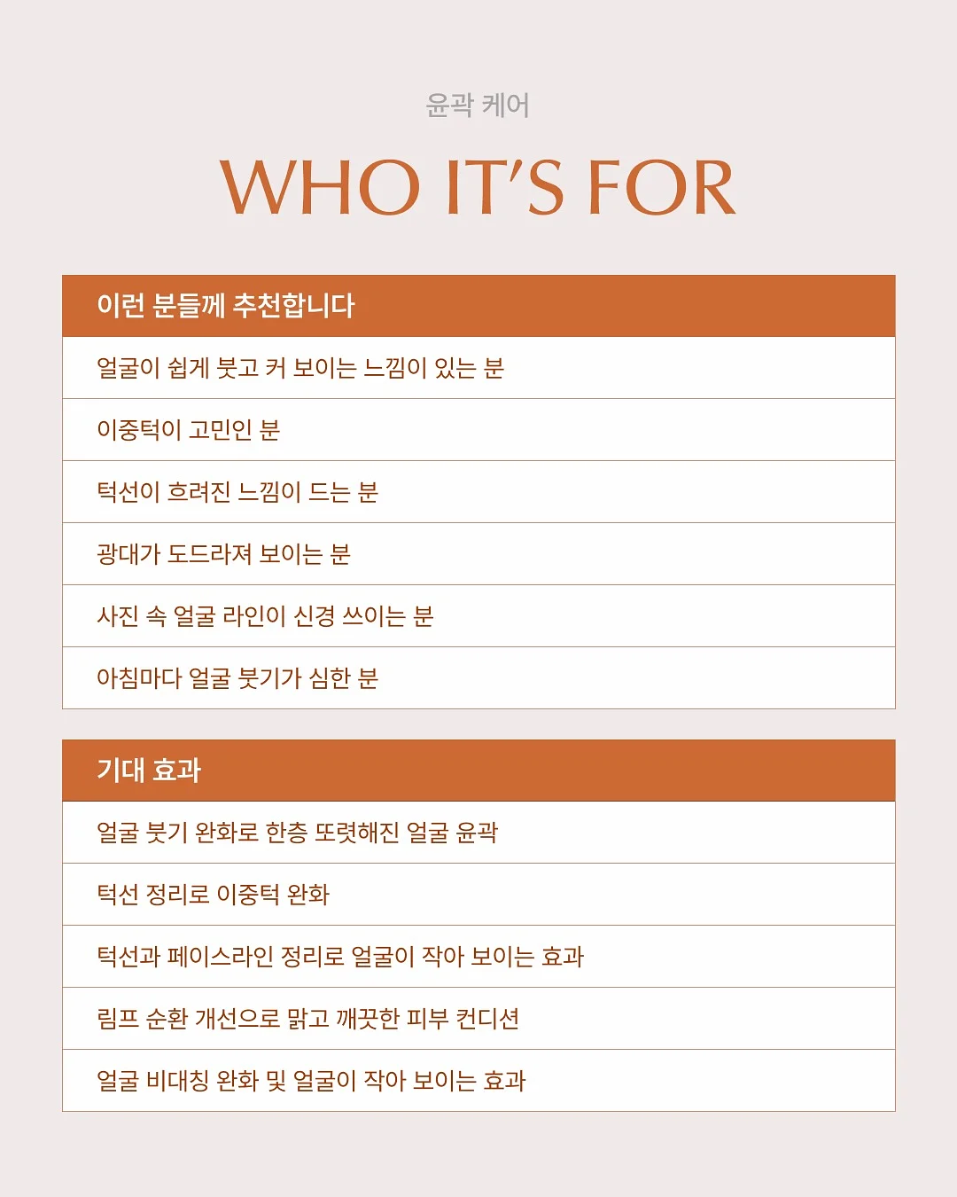 덴마크유산균이야기 포켓몬 콜라보 한정 기획세트 6