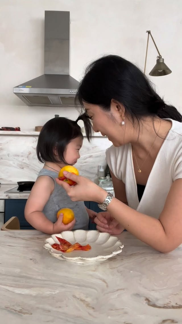 한글 필수 기능 직무연수