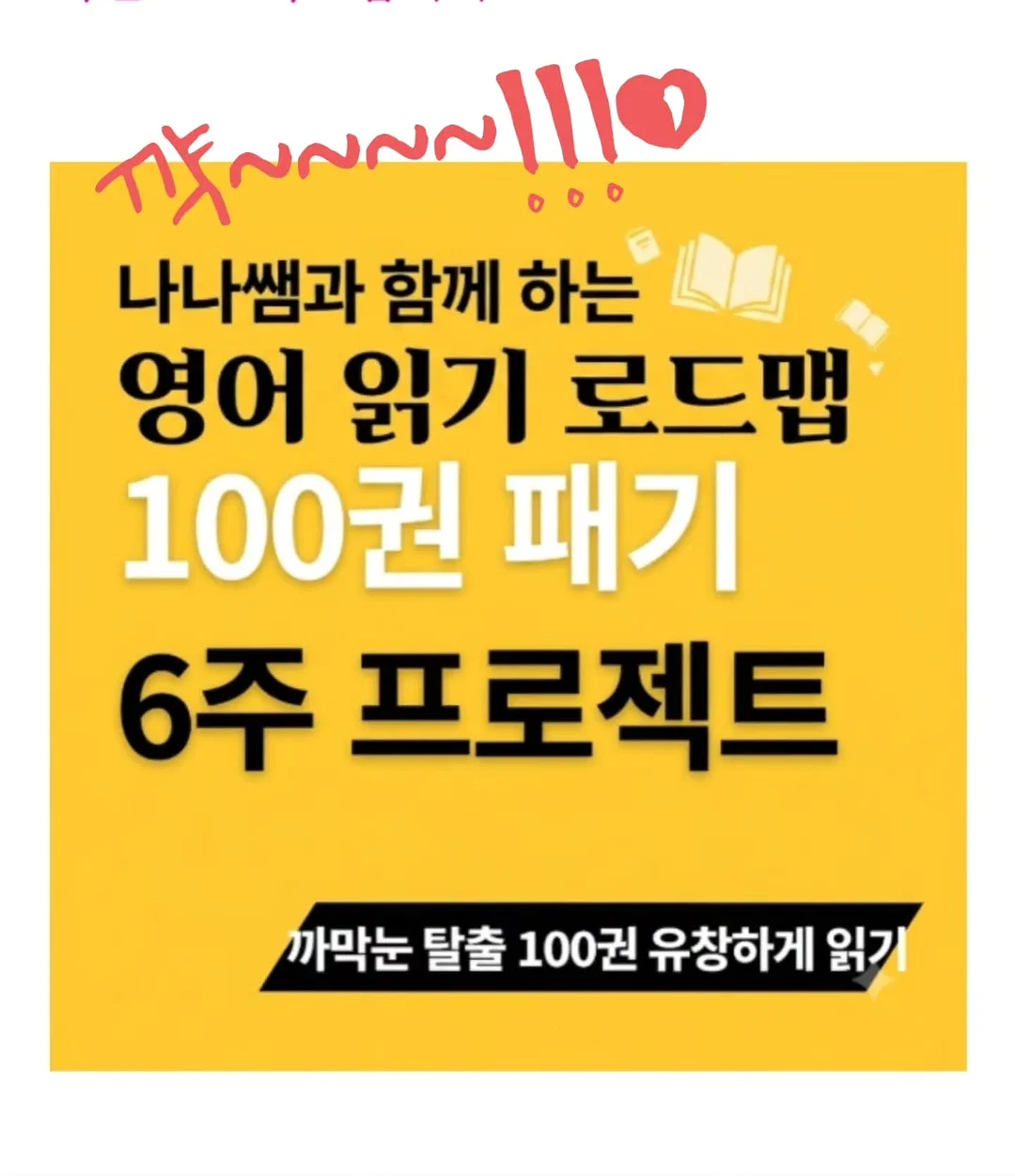 신상 블라우스 1