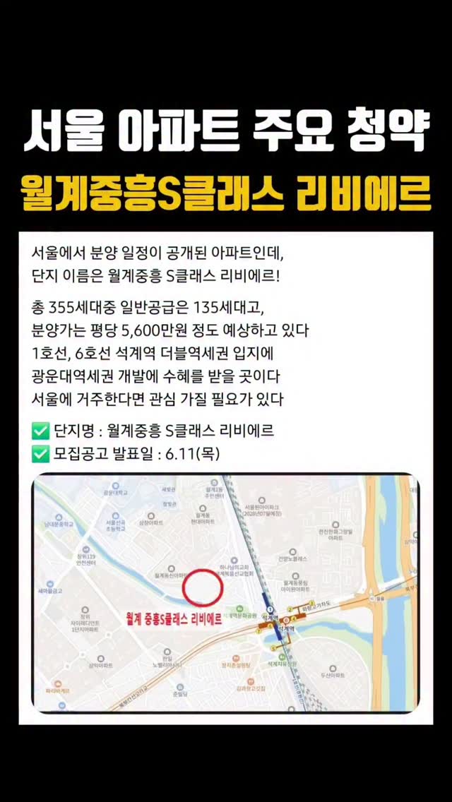 블라썸 드레스
