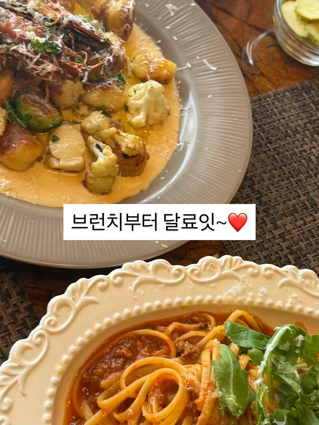 자동회전 롤팬 4
