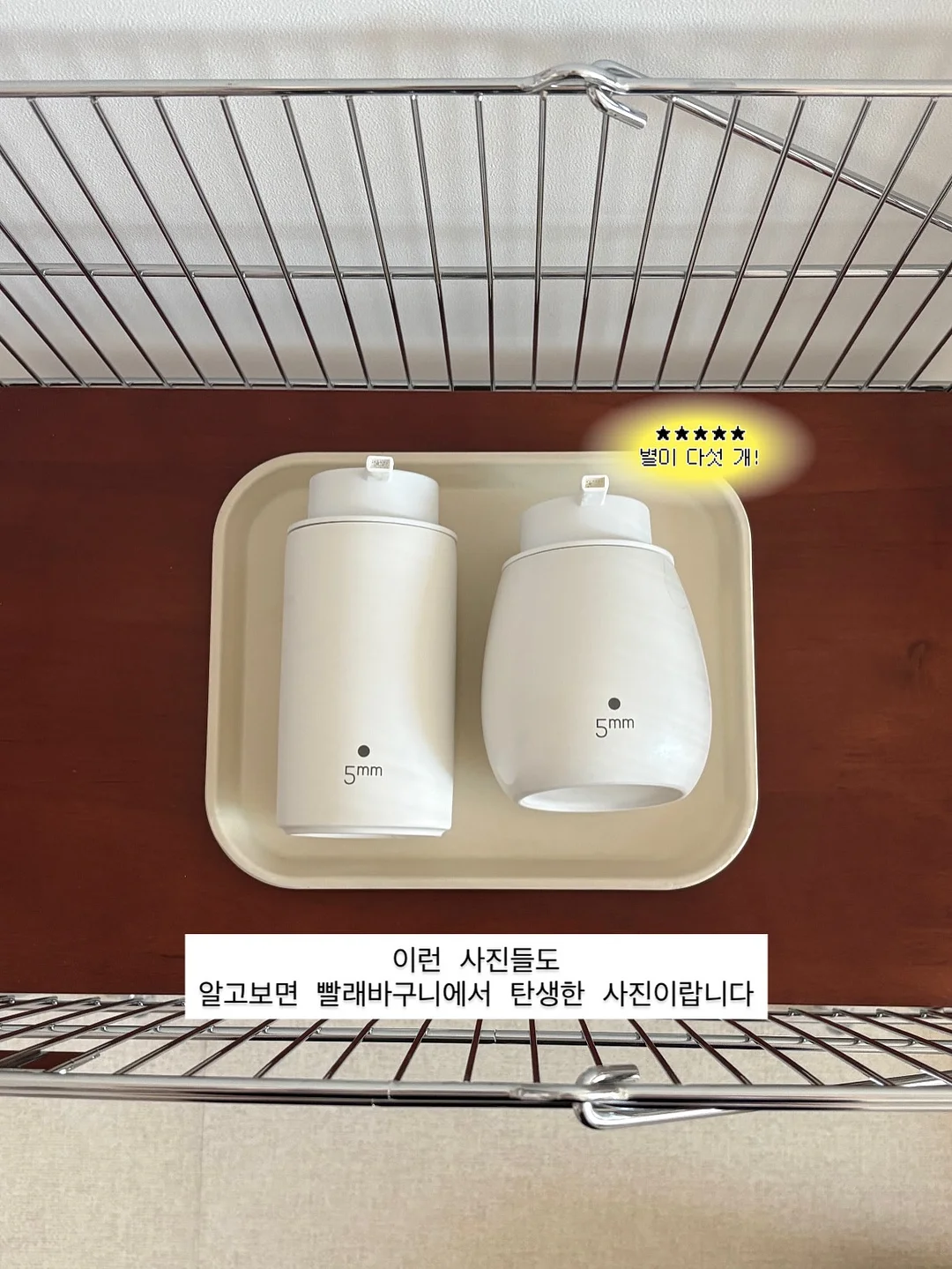 대구시 로컬카페 드립백 키트 16