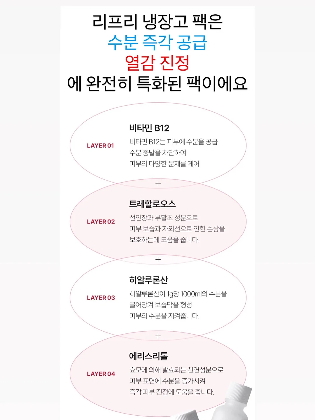 방수 스프레이 6