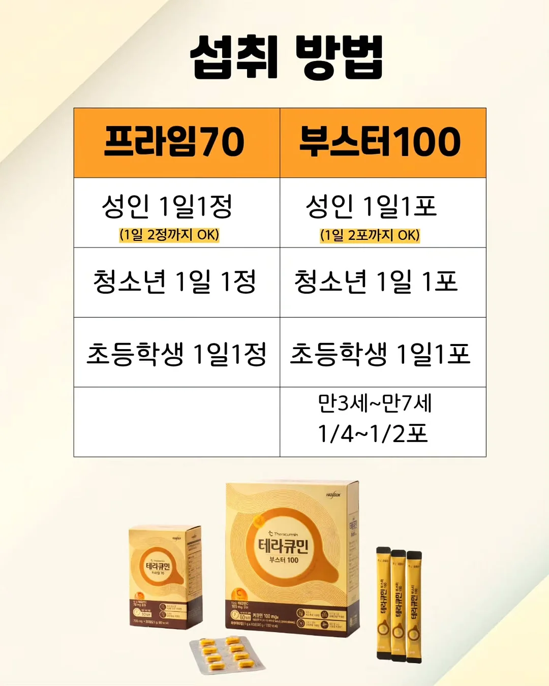 승무원 립 9
