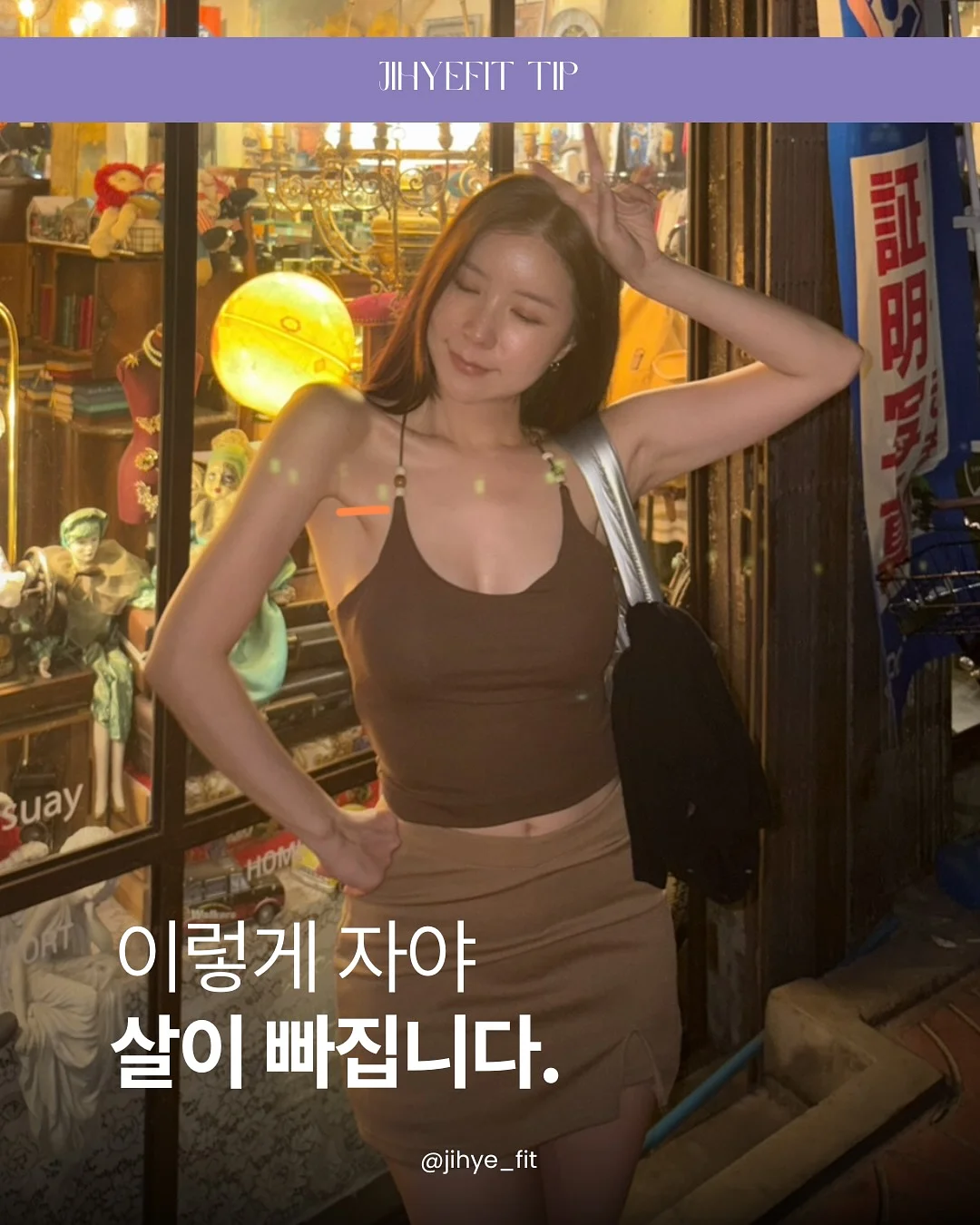 물개 물놀이 장난감 1