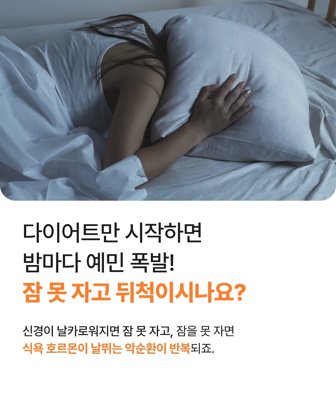 물개 물놀이 장난감 12