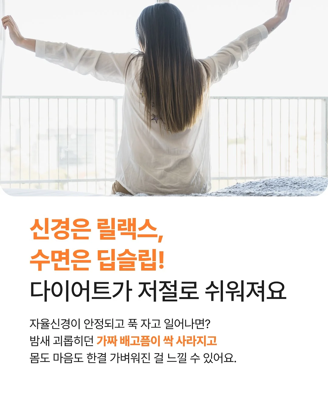 물개 물놀이 장난감 14