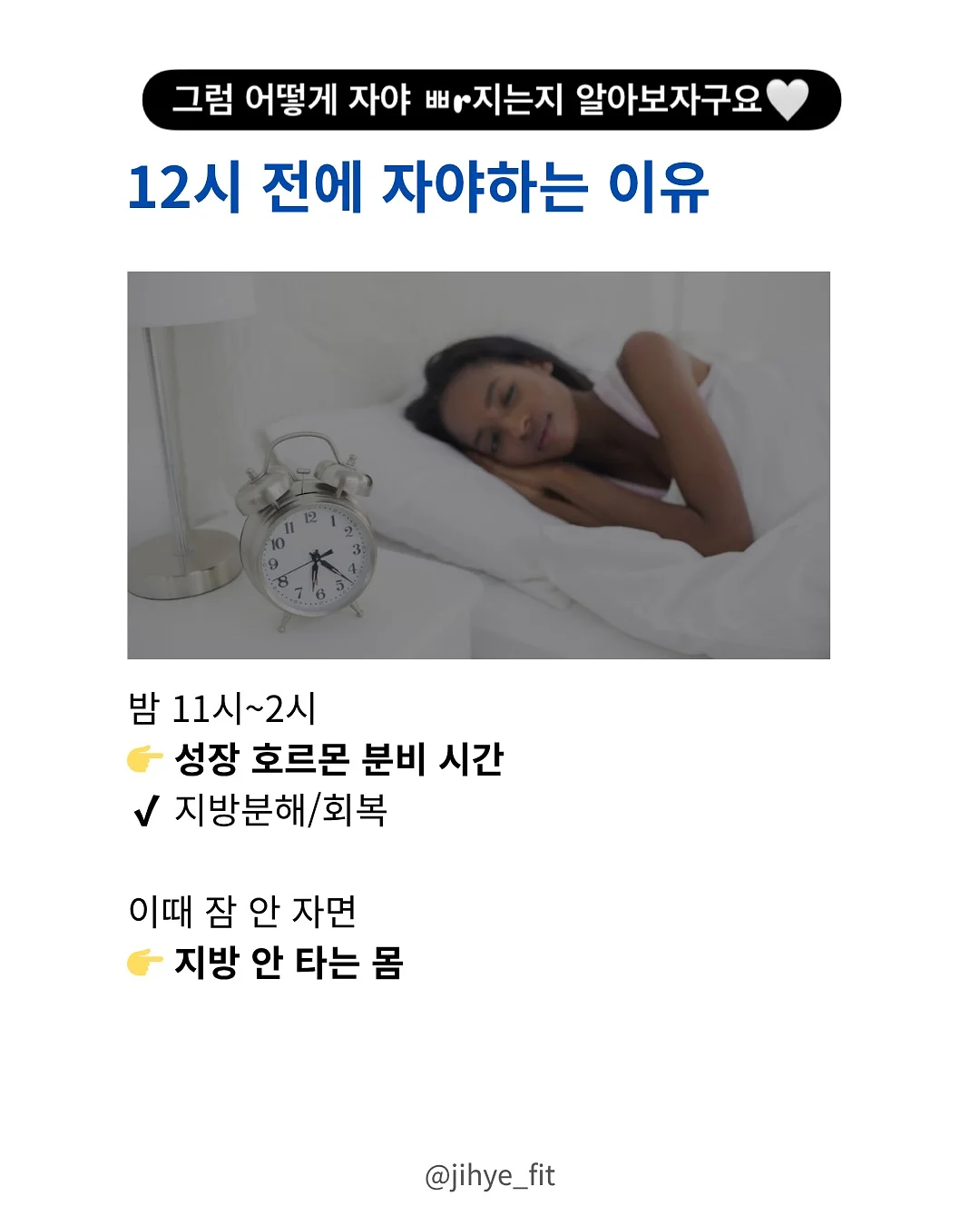 물개 물놀이 장난감 3
