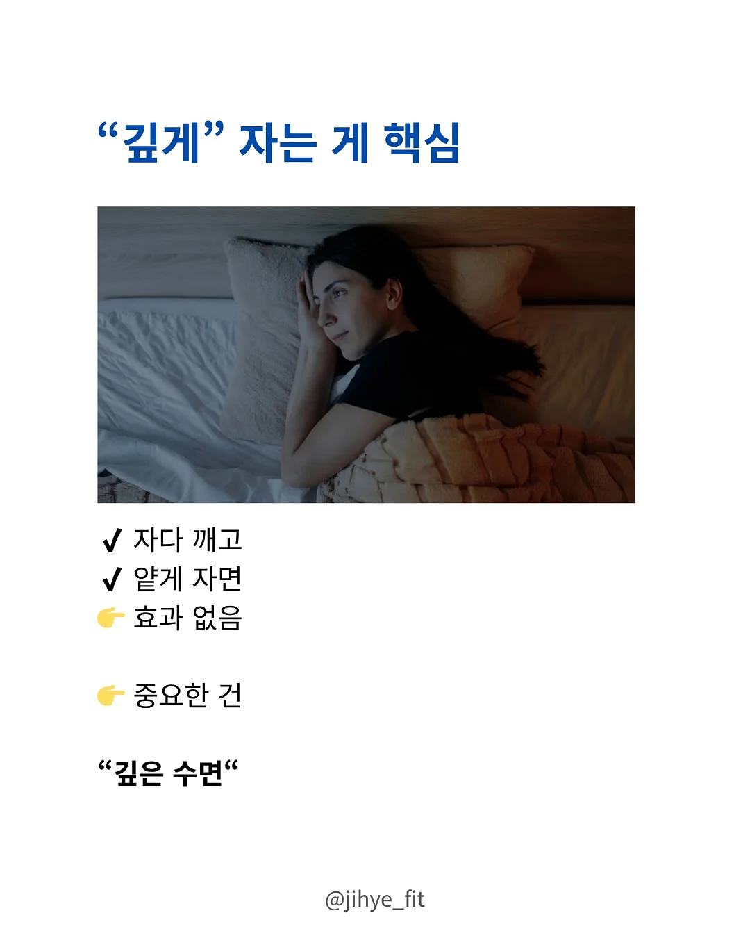 물개 물놀이 장난감 4