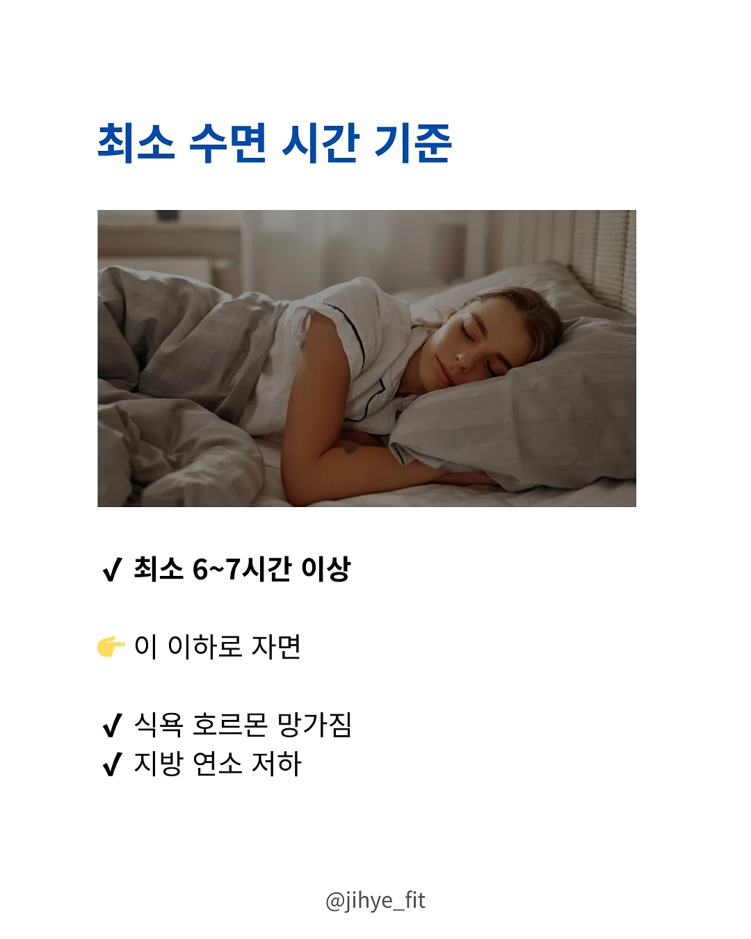 물개 물놀이 장난감 5