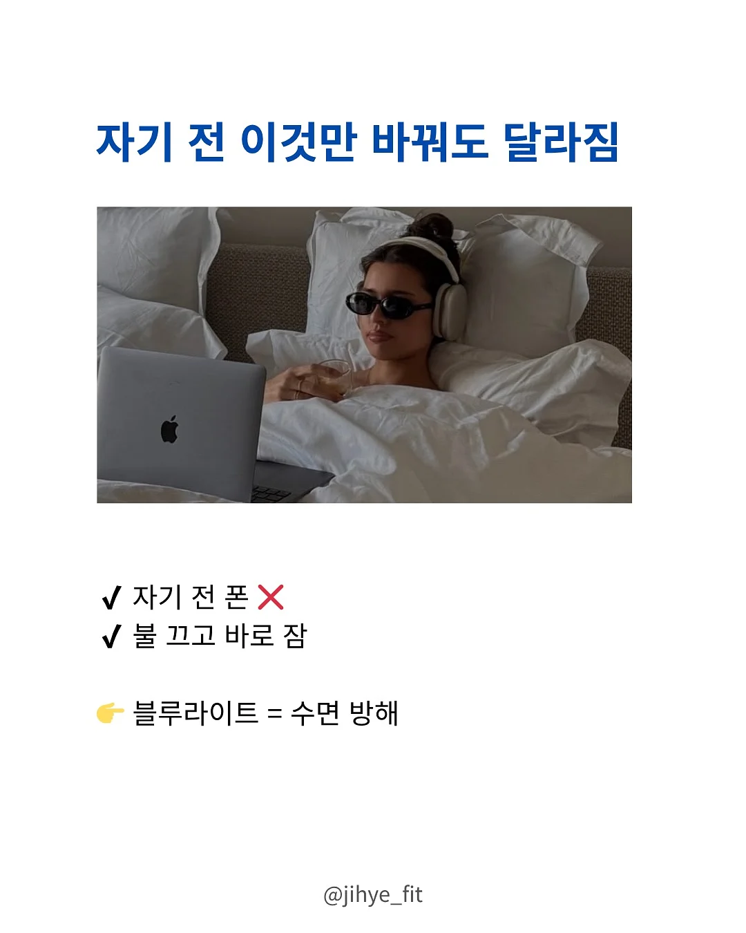 물개 물놀이 장난감 6