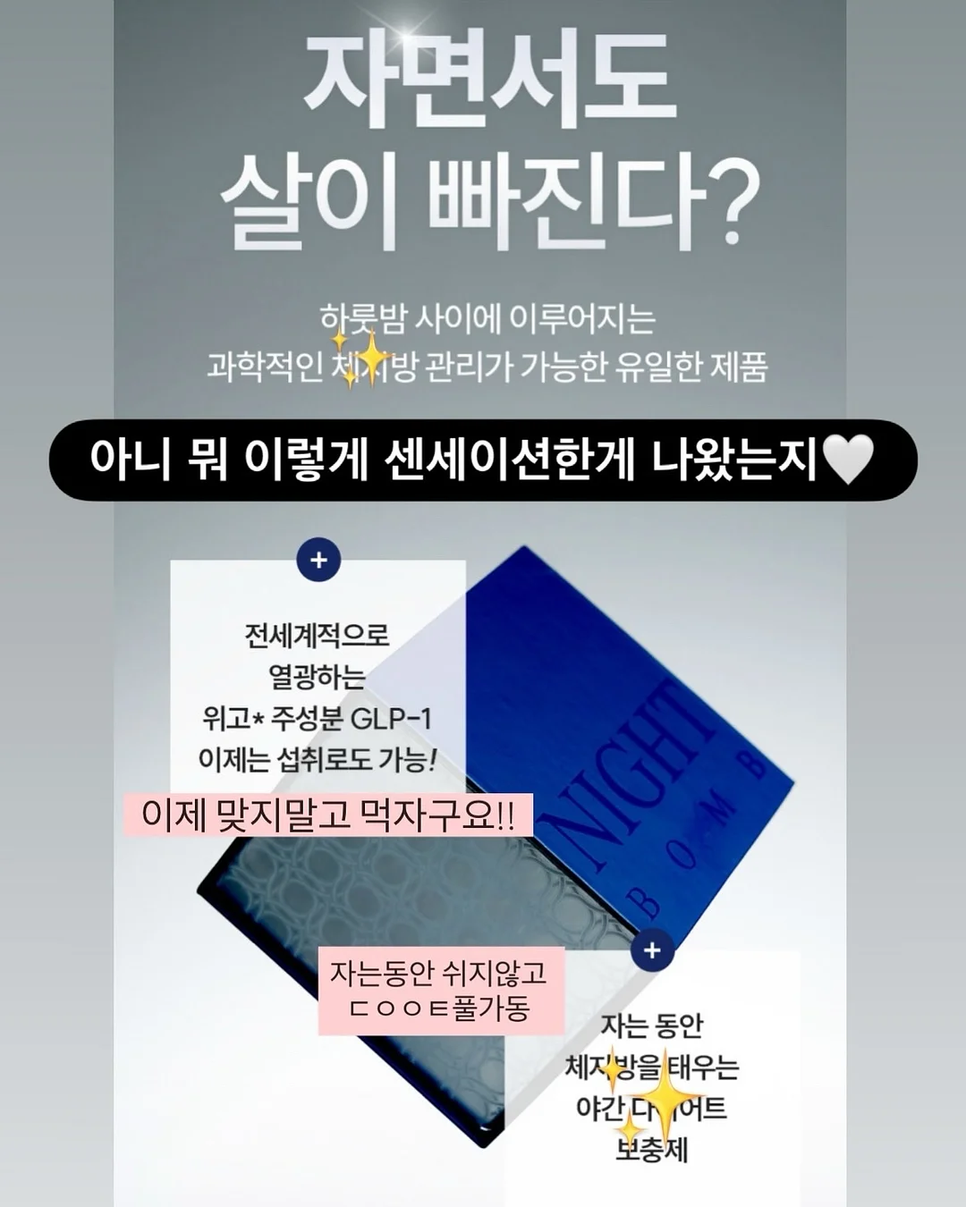 물개 물놀이 장난감 9
