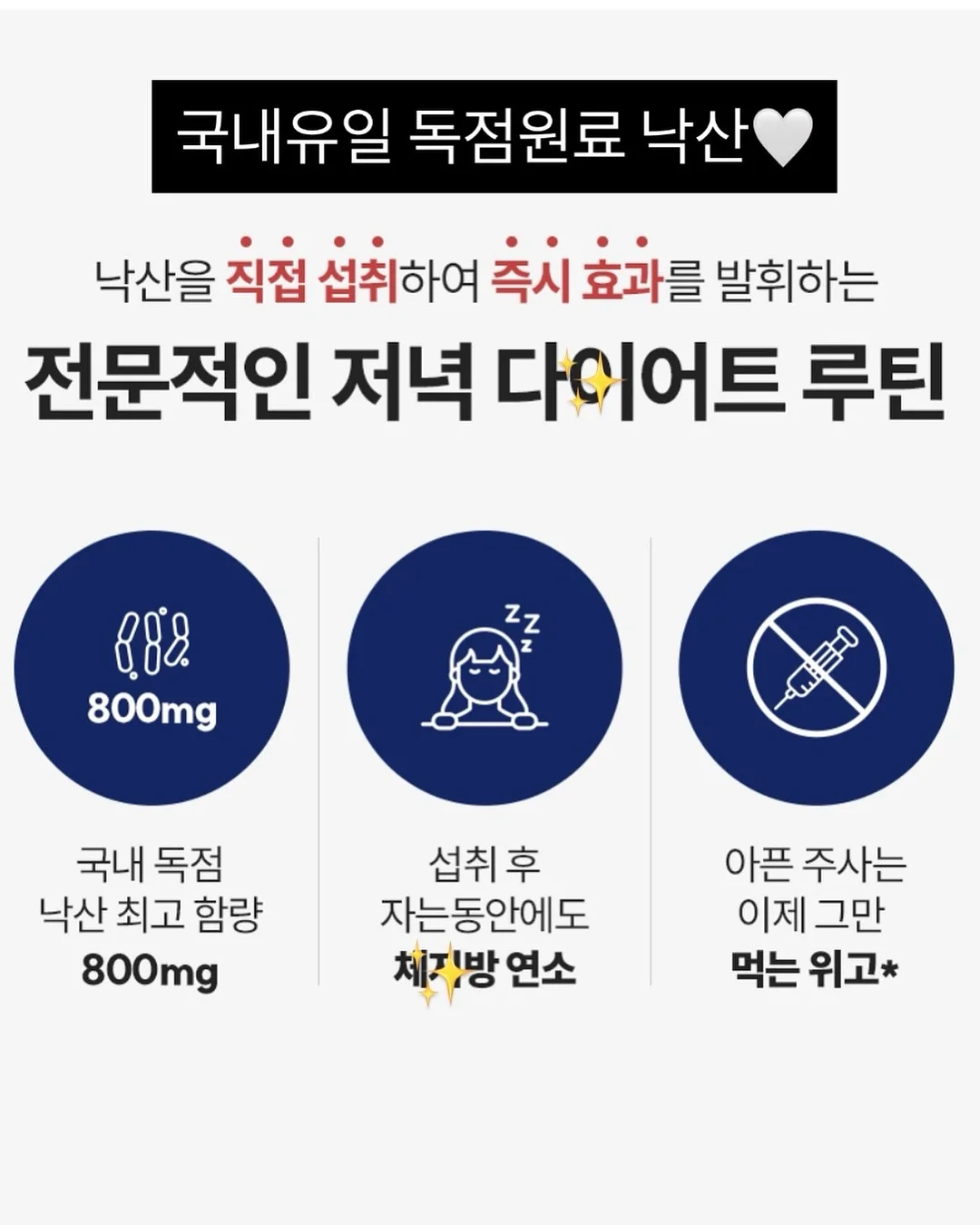 물개 물놀이 장난감 10