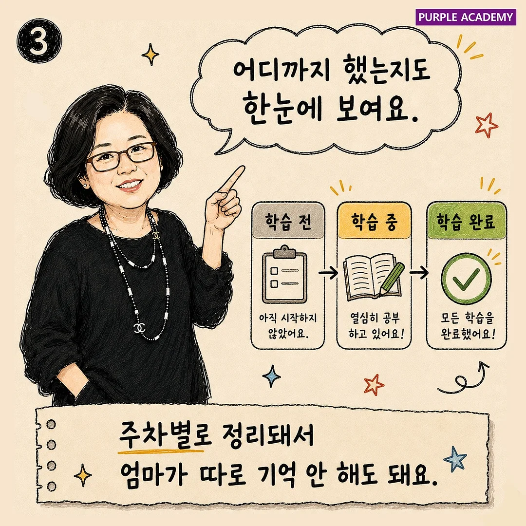 국내 제작 내츄럴 그레인 전통주 잔 4