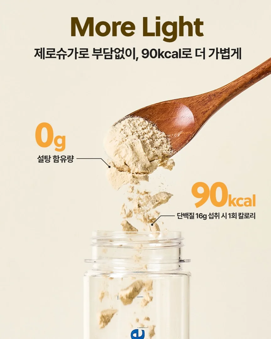 반려 돌멩이 5