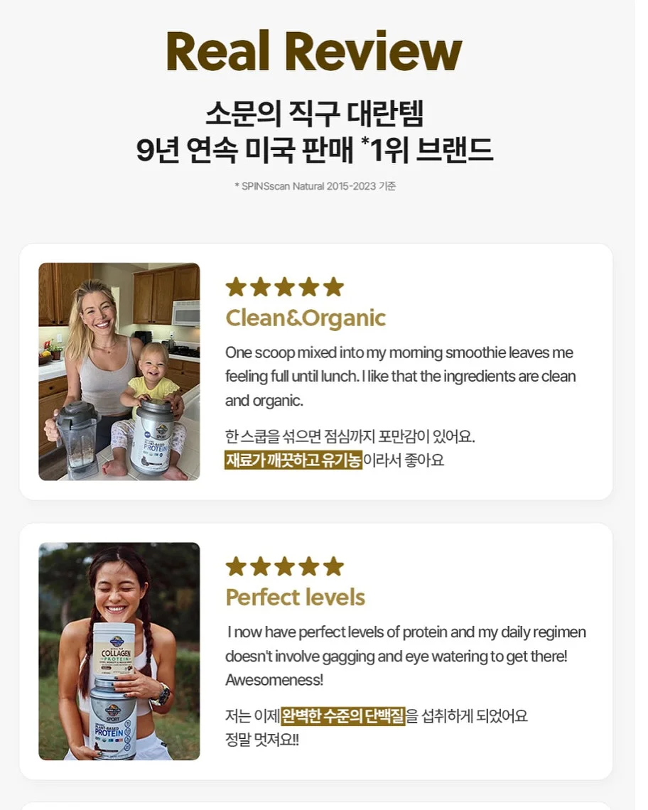 반려 돌멩이 6