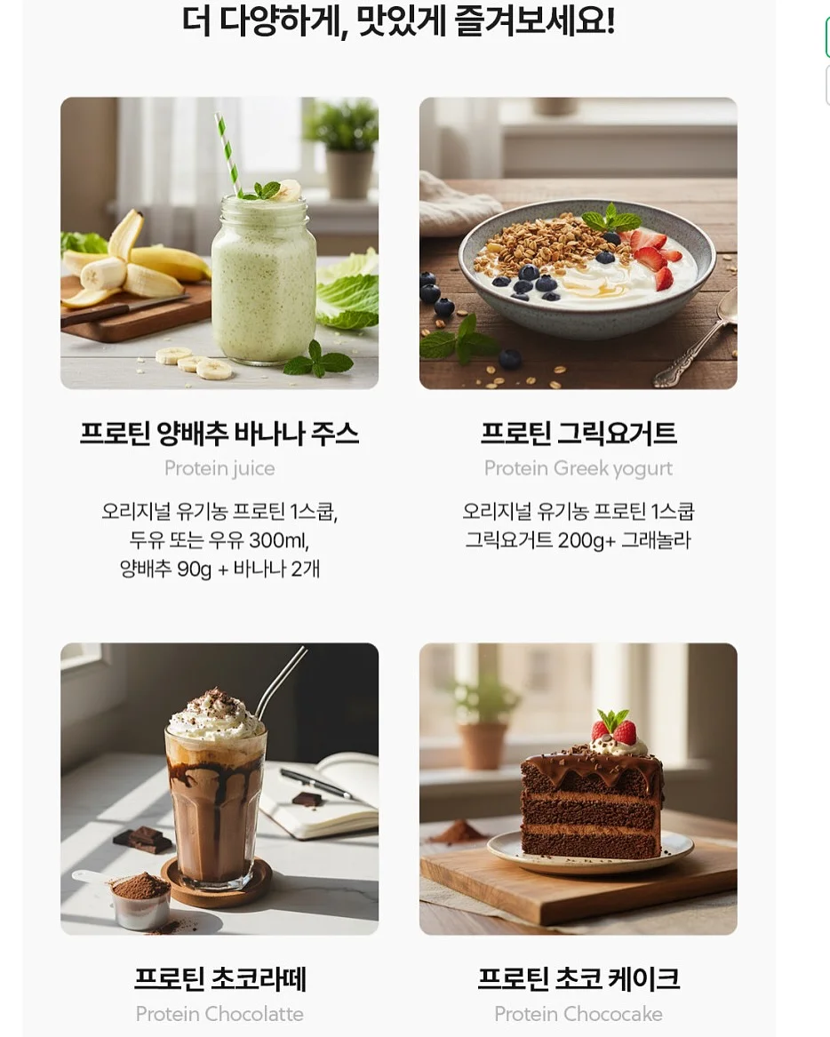 반려 돌멩이 7