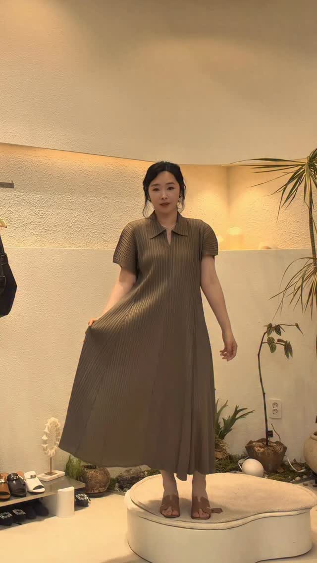 접이식 태블릿 무선 키보드