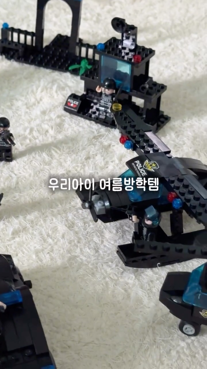 전구