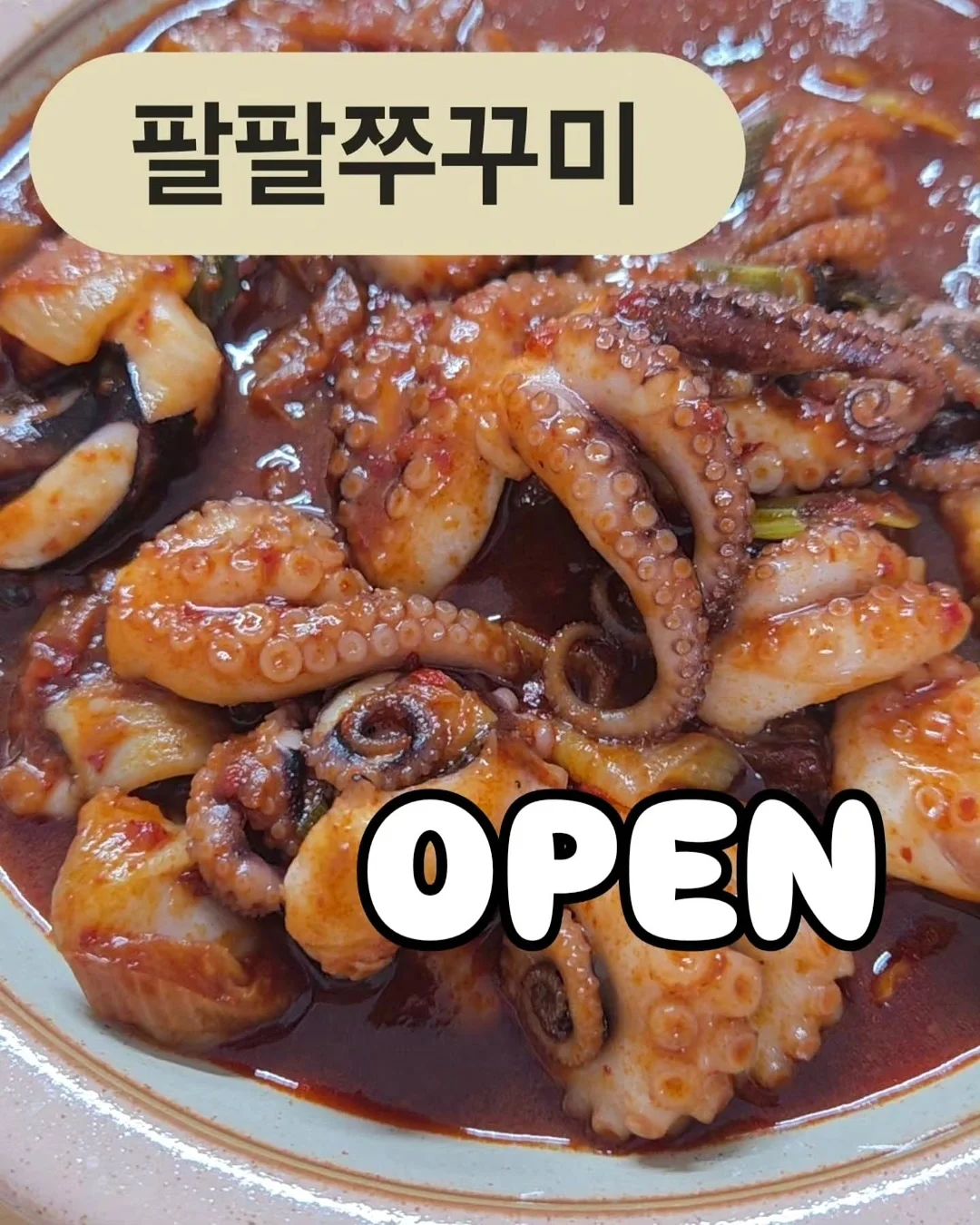 린넨 원피스 1