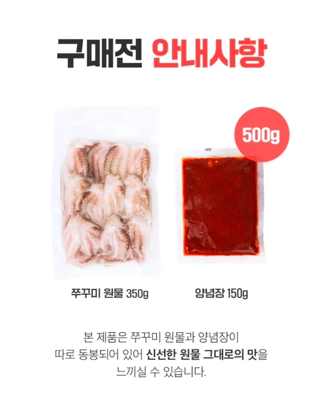 린넨 원피스 11