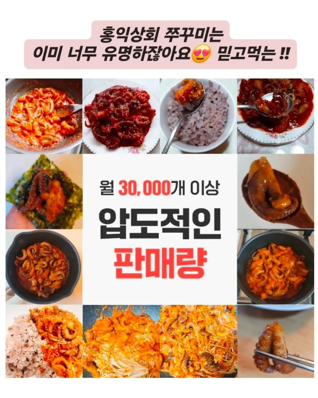 린넨 원피스 12