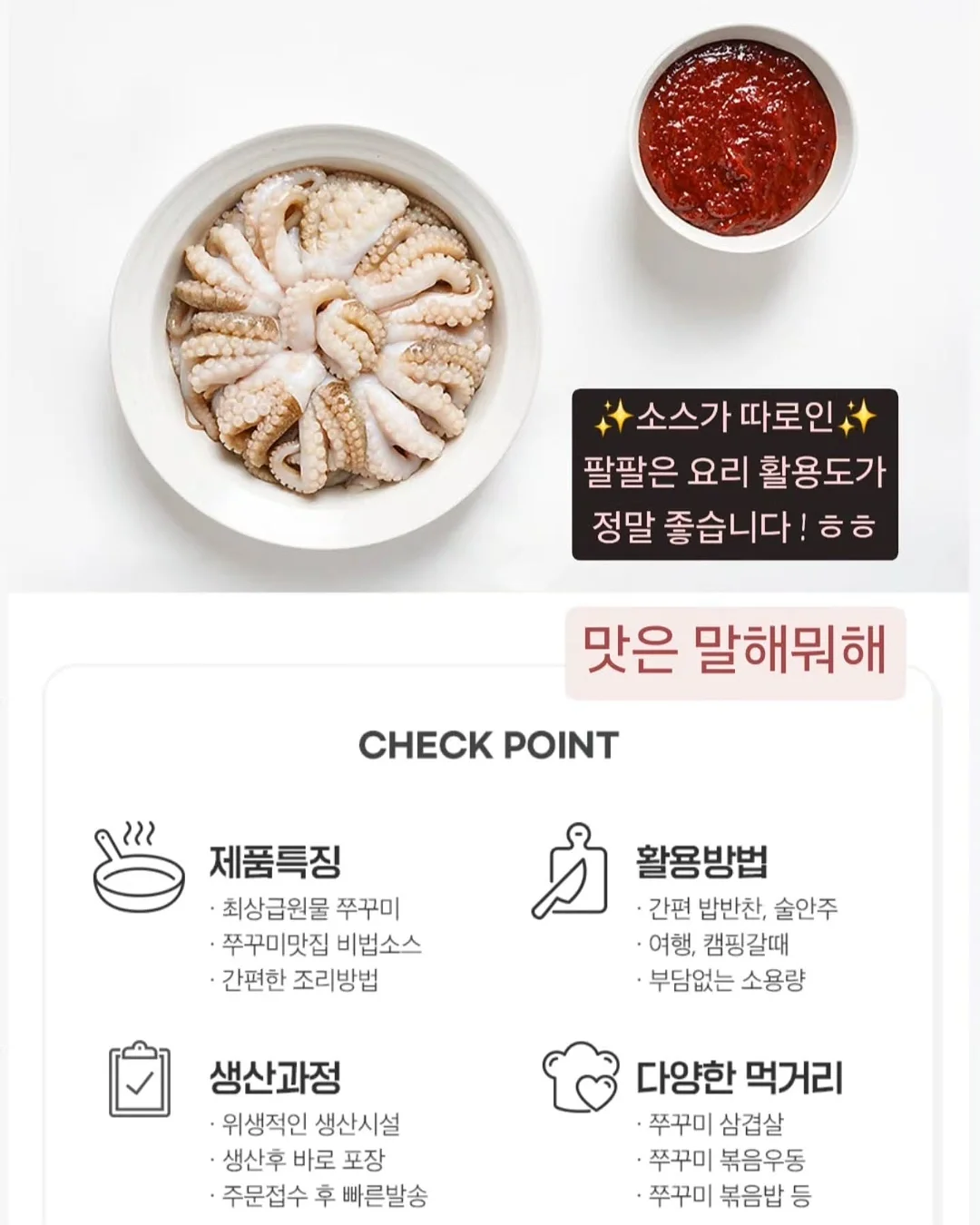 린넨 원피스 13