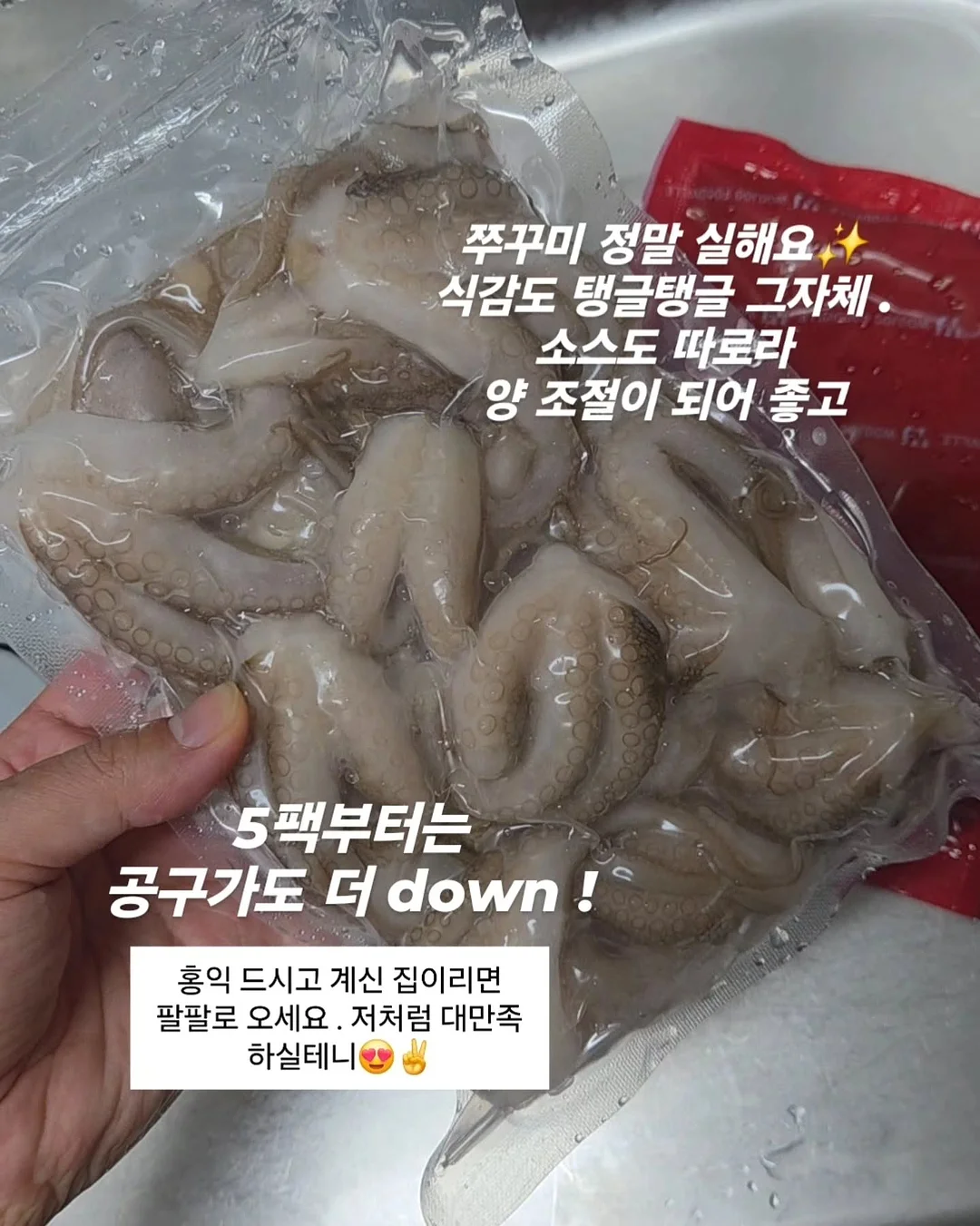 린넨 원피스 5