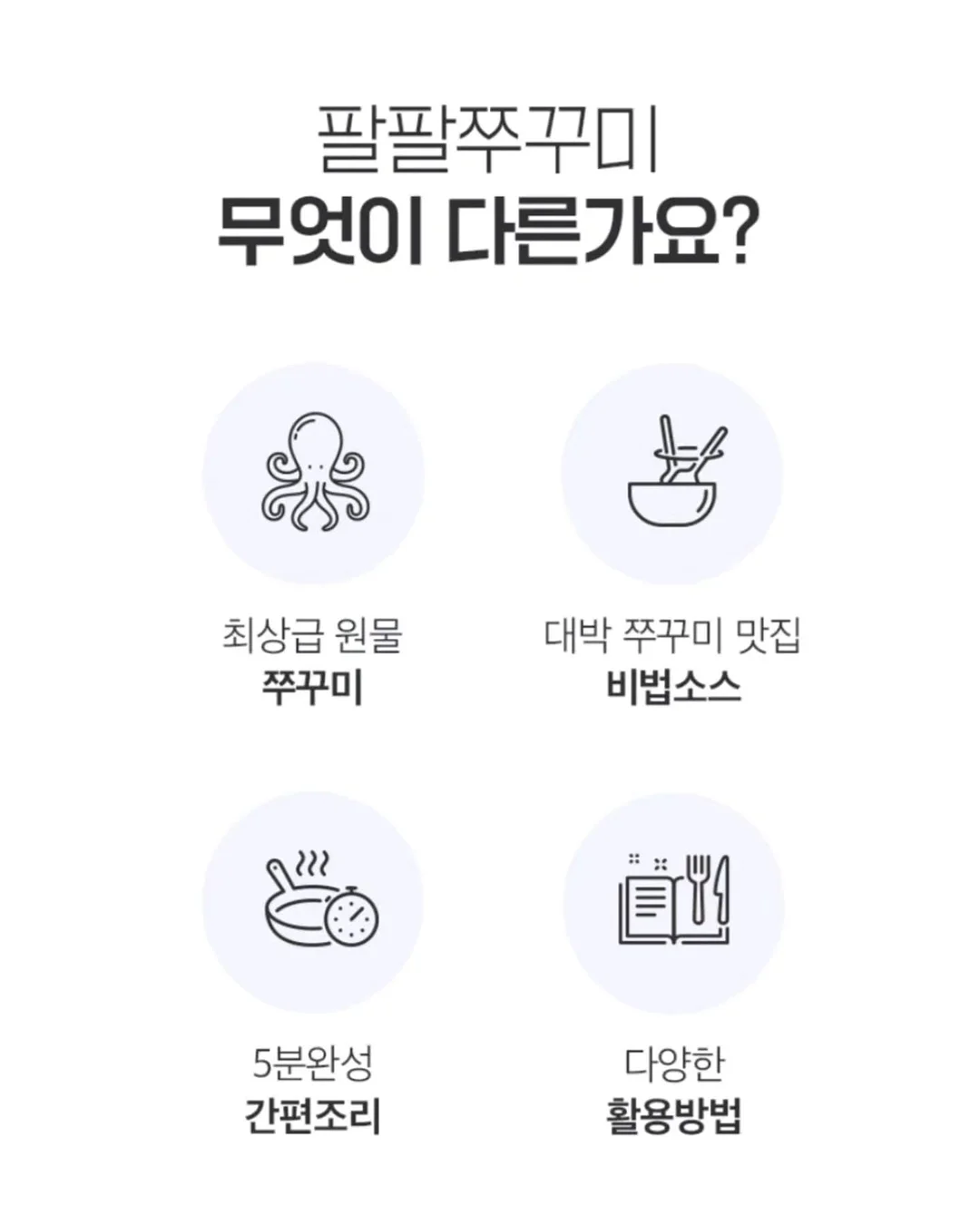 린넨 원피스 10